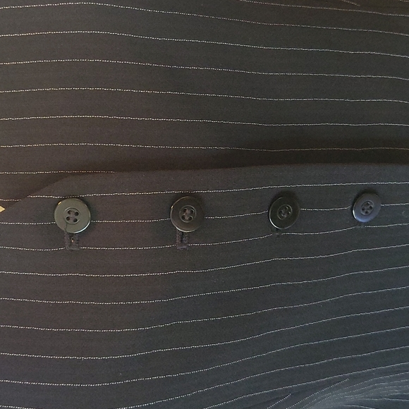 Tahari vest - Picture 2 of 6